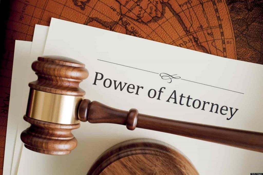 durable-power-of-attorney-pennsylvania