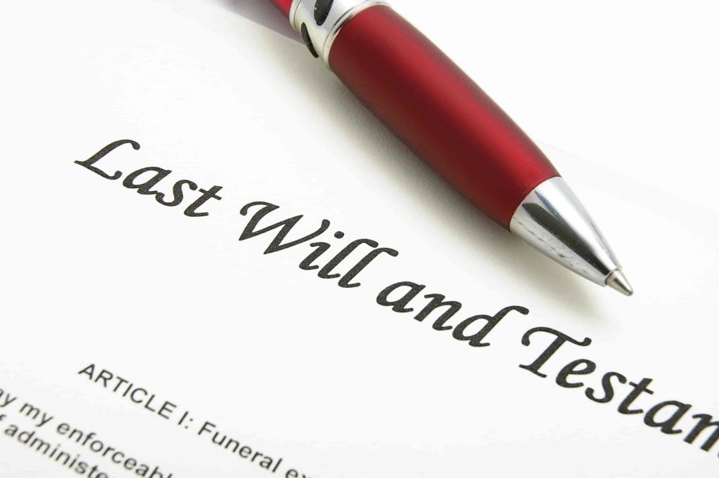  last-will-estate-plan
