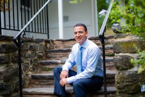 Frabizzio Law, Norristown Pennsylvania Estate Planning Law Firm